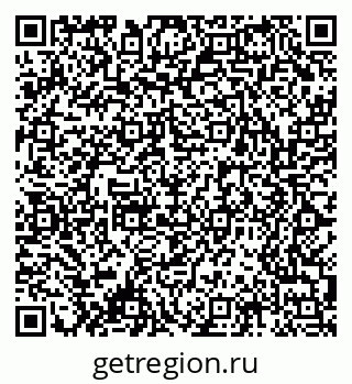79061502953