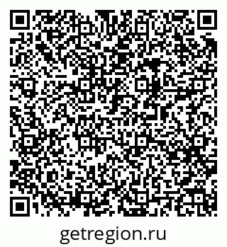 79061502956