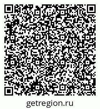 79061502958