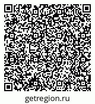 79061502959