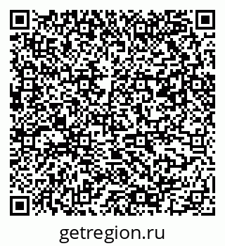79061502965