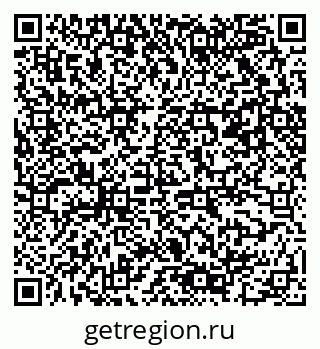 79061502968