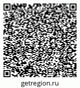 79061502972