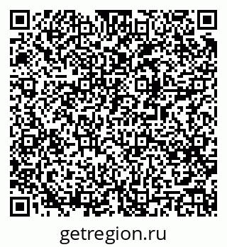 79061502975