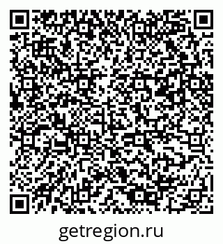 79061502978