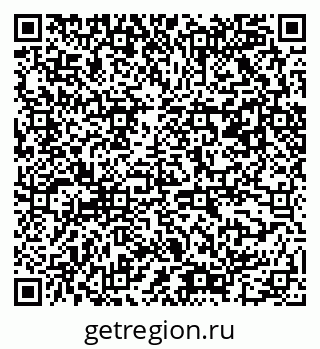 79061502984