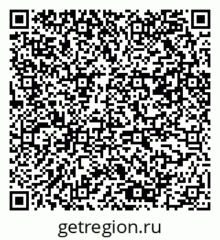 79061502997
