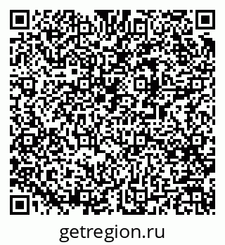 79061503007
