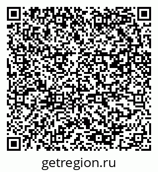 79061503012