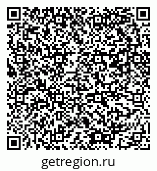 79061503014
