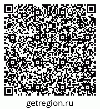 79061503017