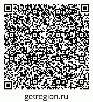 79061503020