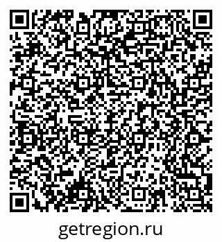 79061503022
