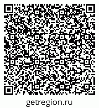 79061503025