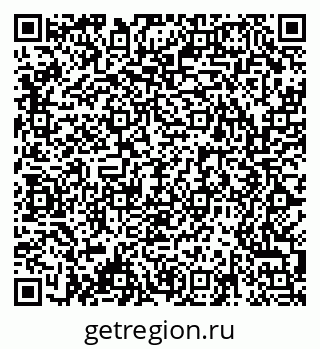 79061503031