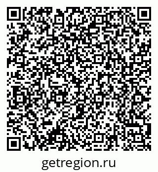 79061503033