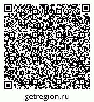 79061503037