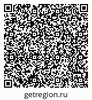 79061503043