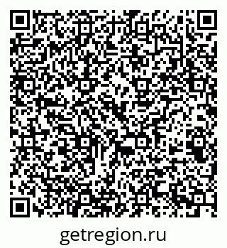 79061503051