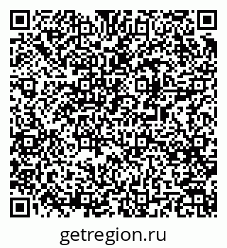 79061503054