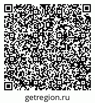 79061503068