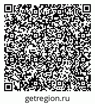 79061503074