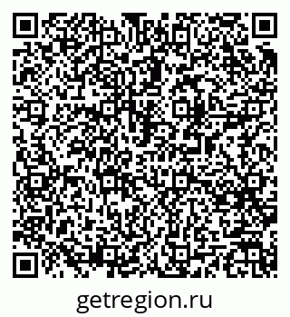 79061503079