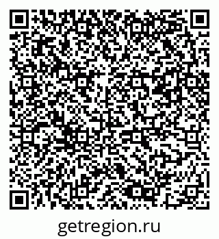 79061503082