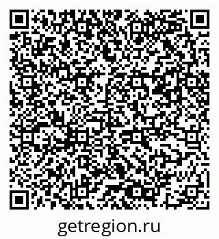 79061503083