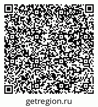 79061503090