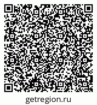79061503093