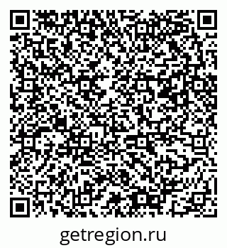 79061503095