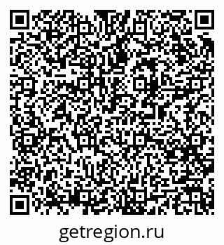 79061503097