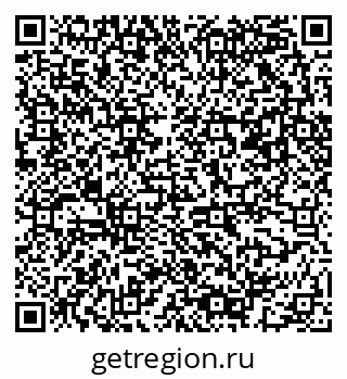 79061503098