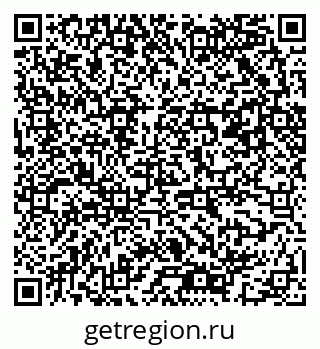 79061503100