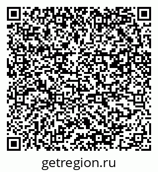 79061503102