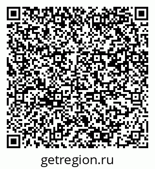 79061503103