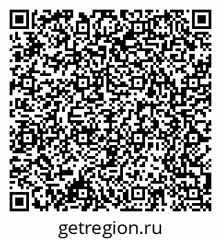 79061503105