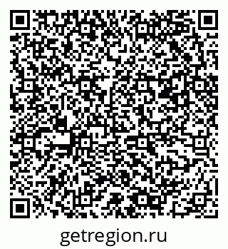 79061503108