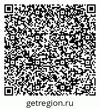 79061503111