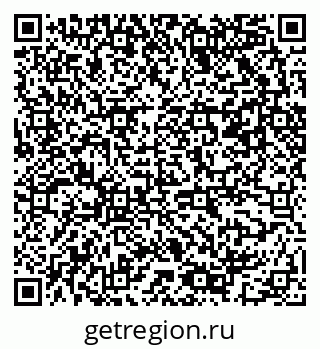 79061503114