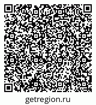 79061503116