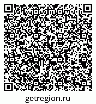 79061503117