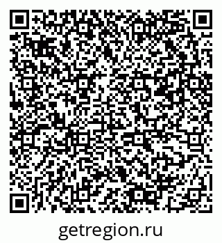 79061503118
