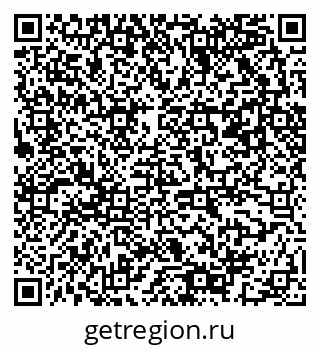 79061503119
