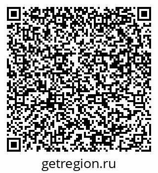 79061503124