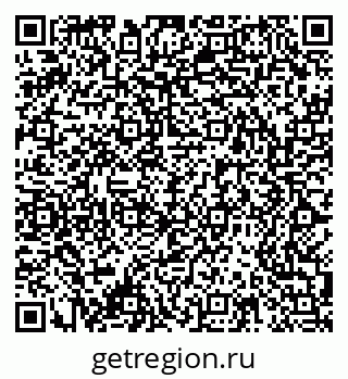 79061503128