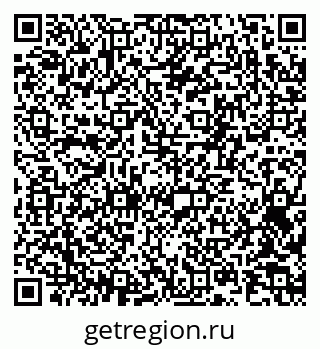 79061503129