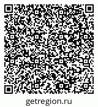 79061503132