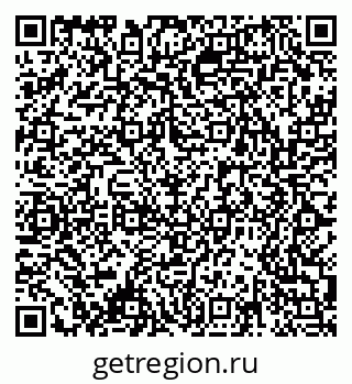 79061503136